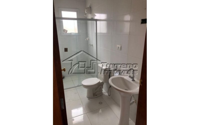 Imagem Casa com 4 Quartos para Alugar, 220 m² em Jardim Esplanada - São José Dos Campos Imagem Casa com 4 Quartos para Alugar, 220 m² em Jardim Esplanada - São José Dos Campos
