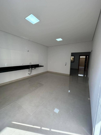 Imagem Casa à Venda, em Jd Italia - Tangará Da Serra Imagem Casa à Venda, em Jd Italia - Tangará Da Serra