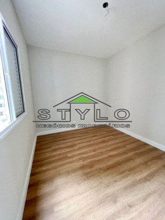 Imagem Apartamento com 2 Quartos à Venda, 56 m² em Jardim Olavo Bilac - São Bernardo Do Campo Imagem Apartamento com 2 Quartos à Venda, 56 m² em Jardim Olavo Bilac - São Bernardo Do Campo