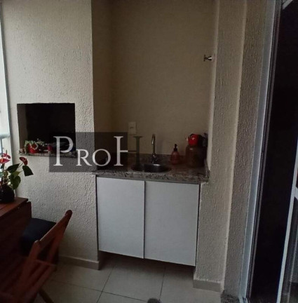 Imagem Apartamento com 2 Quartos à Venda, 72 m² em Barcelona - São Caetano Do Sul Imagem Apartamento com 2 Quartos à Venda, 72 m² em Barcelona - São Caetano Do Sul