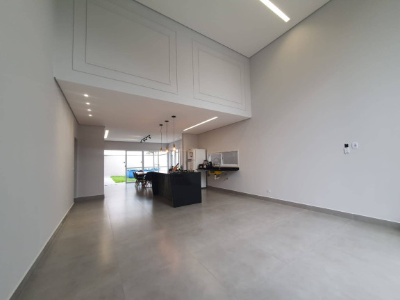 Imagem Casa com 3 Quartos à Venda, 300 m² em Bairro Do Grama - Caçapava