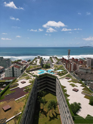 Imagem Apartamento com 3 Quartos à Venda, 163 m² em Praia Grande - Ubatuba Imagem Apartamento com 3 Quartos à Venda, 163 m² em Praia Grande - Ubatuba