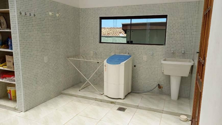 Imagem Casa de Condomínio com 3 Quartos à Venda, 376 m² em Centro - Morungaba Imagem Casa de Condomínio com 3 Quartos à Venda, 376 m² em Centro - Morungaba