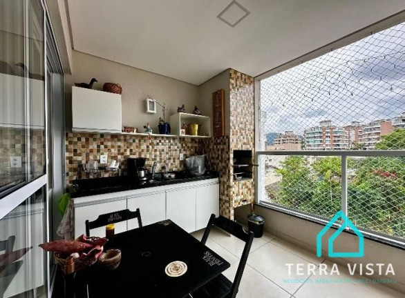 Imagem Apartamento com 2 Quartos à Venda, 74 m² Imagem Apartamento com 2 Quartos à Venda, 74 m²