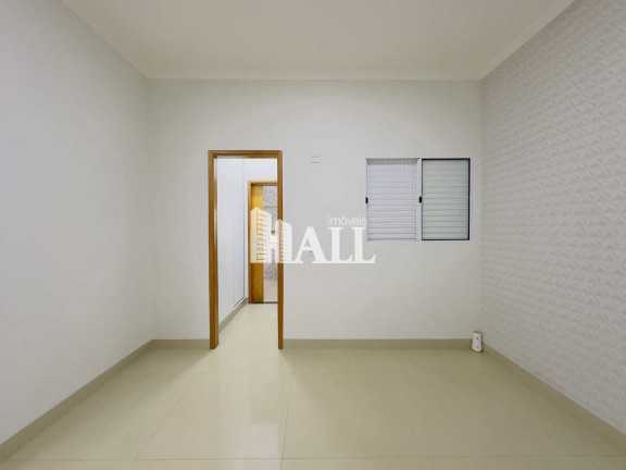 Imagem Casa com 3 Quartos à Venda, 160 m² em Residencial Maza - São José Do Rio Preto Imagem Casa com 3 Quartos à Venda, 160 m² em Residencial Maza - São José Do Rio Preto