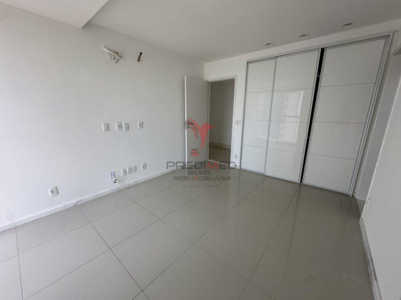 Imagem Apartamento com 4 Quartos à Venda, 335 m² em Altiplano Cabo Branco - João Pessoa