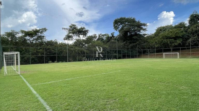Imagem Terreno à Venda, 434 m² em Residencial Goiânia Golfe Clube - Goiânia Imagem Terreno à Venda, 434 m² em Residencial Goiânia Golfe Clube - Goiânia