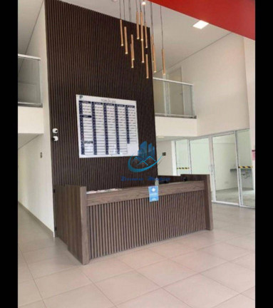 Imagem Sala Comercial à Venda, 34 m² em Centro - Itatiba Imagem Sala Comercial à Venda, 34 m² em Centro - Itatiba
