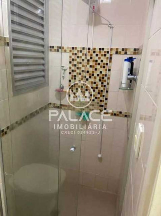 Foto do imóvel Apartamento com 3 Quartos à Venda, 74 m² em Centro - Piracicaba