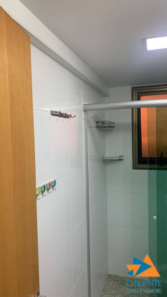 Imagem Apartamento com 3 Quartos à Venda, 97 m² em Santo Agostinho - Belo Horizonte
