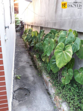 Imagem Casa com 3 Quartos à Venda, 135 m² em Parque Hotel - Araruama Imagem Casa com 3 Quartos à Venda, 135 m² em Parque Hotel - Araruama