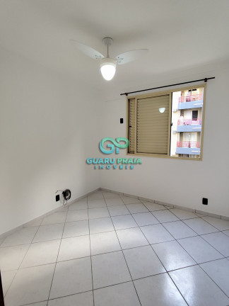 Imagem Apartamento com 2 Quartos para Alugar, 68 m² em Enseada - Guarujá Imagem Apartamento com 2 Quartos para Alugar, 68 m² em Enseada - Guarujá