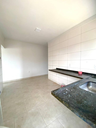 Imagem Casa com 2 Quartos à Venda, 95 m² em Mansões águas Quentes - Caldas Novas Imagem Casa com 2 Quartos à Venda, 95 m² em Mansões águas Quentes - Caldas Novas