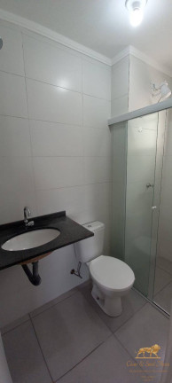 Imagem Apartamento com 2 Quartos à Venda, 51 m² em Taubaté