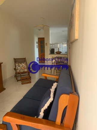 Imagem Apartamento com 2 Quartos à Venda, 70 m² em Itaguá - Ubatuba Imagem Apartamento com 2 Quartos à Venda, 70 m² em Itaguá - Ubatuba