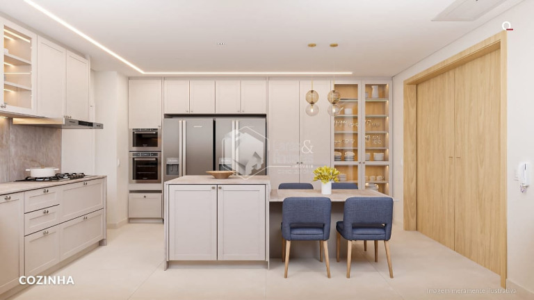 Imagem Apartamento com 4 Quartos à Venda, 315 m² em Higienópolis - São Paulo Imagem Apartamento com 4 Quartos à Venda, 315 m² em Higienópolis - São Paulo