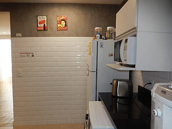 Imagem Apartamento com 2 Quartos à Venda, em Ipanema - Rio De Janeiro Imagem Apartamento com 2 Quartos à Venda, em Ipanema - Rio De Janeiro