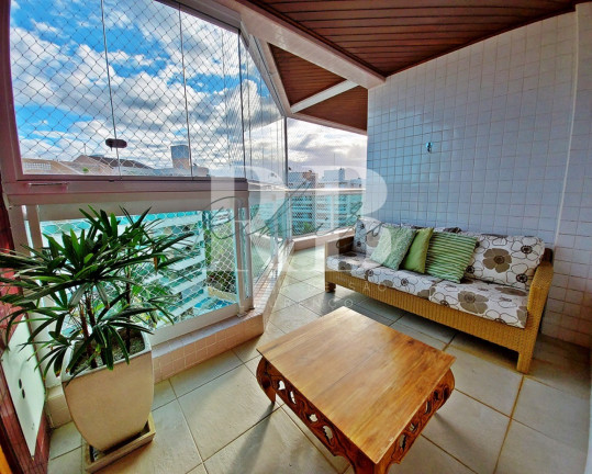 Imagem Imóvel com 4 Quartos à Venda, 250 m² em Riviera - Bertioga