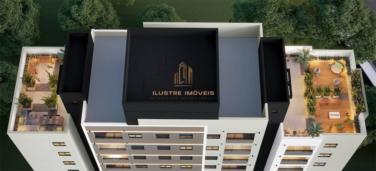 Imagem Apartamento com 3 Quartos à Venda, 66 m² em Jaguaribe - Osasco Imagem Apartamento com 3 Quartos à Venda, 66 m² em Jaguaribe - Osasco
