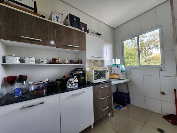 Imagem Casa com 2 Quartos à Venda, 276 m² em Estancia Da Serra - Mairiporã Imagem Casa com 2 Quartos à Venda, 276 m² em Estancia Da Serra - Mairiporã