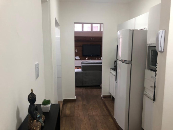 Imagem Apartamento com 1 Quarto à Venda, 55 m² em Campos Elíseos - São Paulo Imagem Apartamento com 1 Quarto à Venda, 55 m² em Campos Elíseos - São Paulo