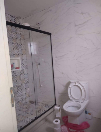 Imagem Casa com 4 Quartos à Venda, 166 m² em Recanto Quarto Centenário - Jundiaí Imagem Casa com 4 Quartos à Venda, 166 m² em Recanto Quarto Centenário - Jundiaí