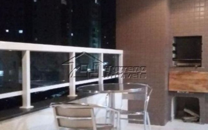 Imagem Apartamento com 3 Quartos à Venda, 87 m² em Jardim Satélite - São José Dos Campos Imagem Apartamento com 3 Quartos à Venda, 87 m² em Jardim Satélite - São José Dos Campos