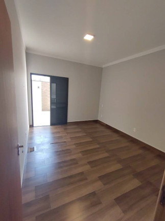 Imagem Casa de Condomínio com 3 Quartos à Venda, 154 m² em Jardim Residencial Villagio Ipanema I - Sorocaba