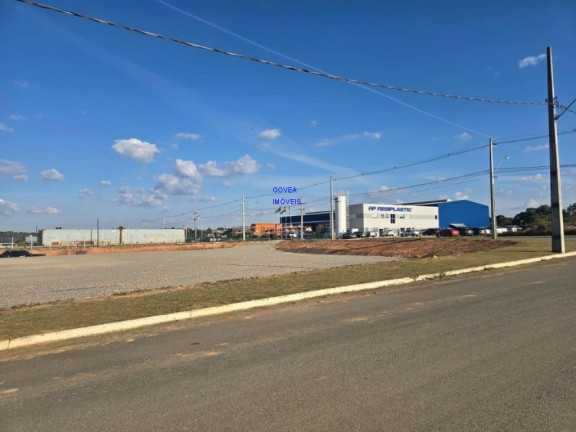 Imagem Terreno à Venda, 3.534 m² em Eucaliptos - Fazenda Rio Grande Imagem Terreno à Venda, 3.534 m² em Eucaliptos - Fazenda Rio Grande