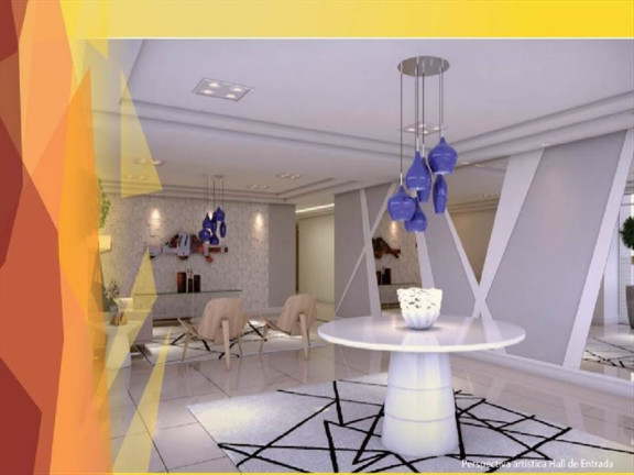 Imagem Apartamento com 3 Quartos à Venda, 93 m² em Florida - Itanhaem Imagem Apartamento com 3 Quartos à Venda, 93 m² em Florida - Itanhaem