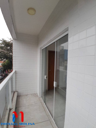 Imagem Sala Comercial para Alugar, 35 m² em Osvaldo Cruz - São Caetano Do Sul Imagem Sala Comercial para Alugar, 35 m² em Osvaldo Cruz - São Caetano Do Sul