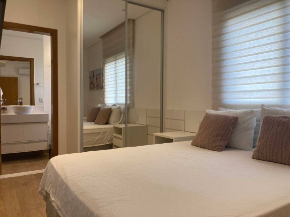 Imagem Casa com 5 Quartos à Venda, 323 m² em Riviera De São Lourenço - Bertioga Imagem Casa com 5 Quartos à Venda, 323 m² em Riviera De São Lourenço - Bertioga