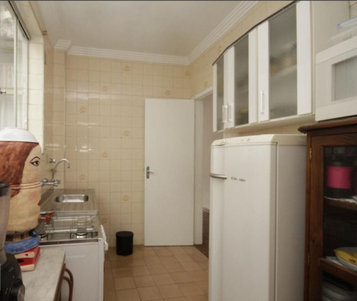 Imagem Imóvel com 2 Quartos à Venda, 84 m² em Bela Vista - São Paulo Imagem Imóvel com 2 Quartos à Venda, 84 m² em Bela Vista - São Paulo