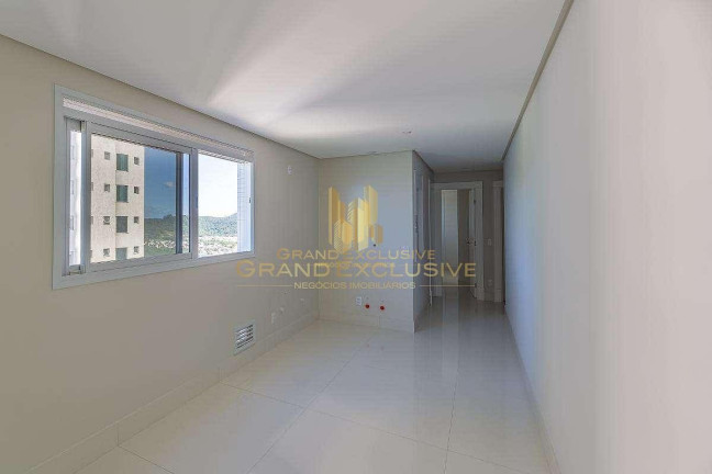 Imagem Apartamento com 3 Quartos à Venda, 291 m² em Centro - Balneário Camboriú Imagem Apartamento com 3 Quartos à Venda, 291 m² em Centro - Balneário Camboriú