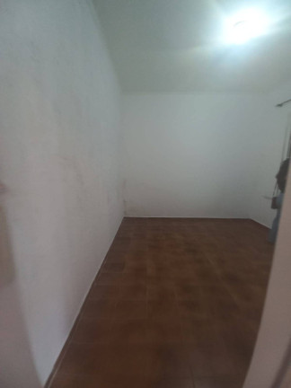 Imagem Apartamento com 1 Quarto à Venda, 40 m² em Guilhermina - Praia Grande Imagem Apartamento com 1 Quarto à Venda, 40 m² em Guilhermina - Praia Grande