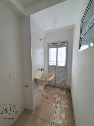 Imagem Imóvel com 2 Quartos à Venda, 66 m² em Paulicéia - Piracicaba Imagem Imóvel com 2 Quartos à Venda, 66 m² em Paulicéia - Piracicaba