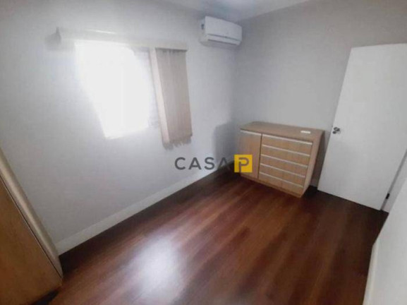 Imagem Apartamento com 2 Quartos à Venda, 50 m² em Jardim Ipiranga - Americana Imagem Apartamento com 2 Quartos à Venda, 50 m² em Jardim Ipiranga - Americana