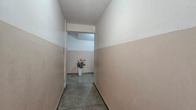 Imagem Apartamento com 3 Quartos à Venda, 54 m² em Sabiá - Araucaria Imagem Apartamento com 3 Quartos à Venda, 54 m² em Sabiá - Araucaria