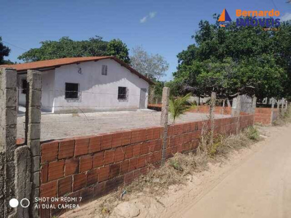 Imagem Casa com 2 Quartos à Venda, 150 m² em Riacho Fundo - Cascavel