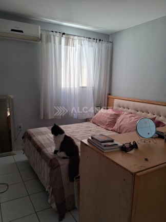 Imagem Apartamento com 3 Quartos à Venda, 86 m² em Bancários - João Pessoa