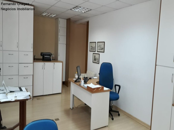 Imagem Sala Comercial à Venda, 51 m² em Loteamento Center Santa Genebra - Campinas Imagem Sala Comercial à Venda, 51 m² em Loteamento Center Santa Genebra - Campinas