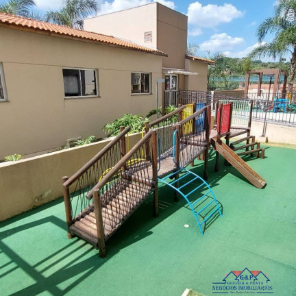 Imagem Apartamento com 2 Quartos à Venda, em Jardim Marilu - Carapicuíba Imagem Apartamento com 2 Quartos à Venda, em Jardim Marilu - Carapicuíba