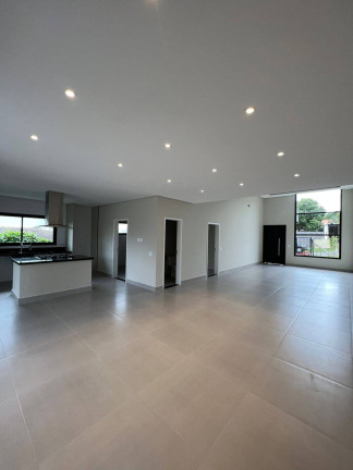 Imagem Casa com 3 Quartos à Venda, 316 m² em Itaici - Indaiatuba