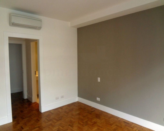 Imagem Apartamento com 4 Quartos à Venda, 300 m² em Higienópolis - São Paulo