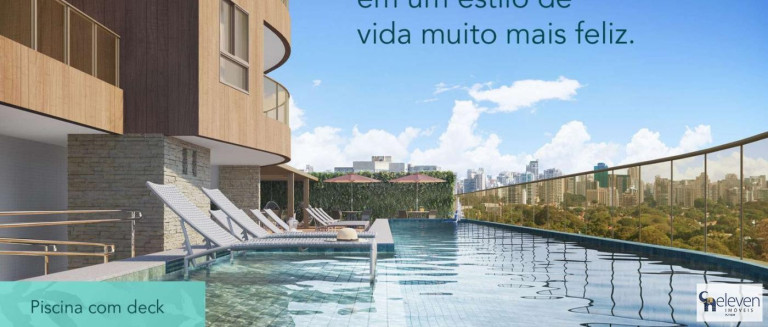 Imagem Apartamento com 2 Quartos à Venda, 62 m² em Horto Florestal - Salvador Imagem Apartamento com 2 Quartos à Venda, 62 m² em Horto Florestal - Salvador
