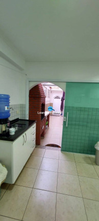 Imagem Sobrado com 3 Quartos à Venda, 178 m² em Centro - São Bernardo Do Campo Imagem Sobrado com 3 Quartos à Venda, 178 m² em Centro - São Bernardo Do Campo