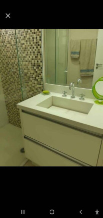 Imagem Apartamento com 3 Quartos à Venda, 96 m² em Alphaville - Barueri Imagem Apartamento com 3 Quartos à Venda, 96 m² em Alphaville - Barueri