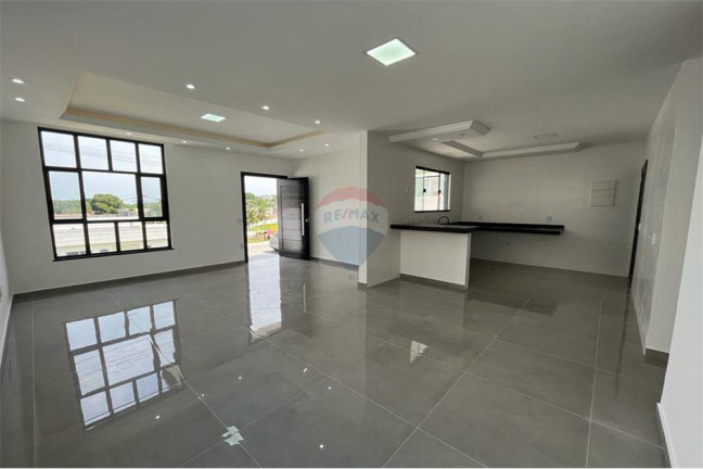 Imagem Casa de Condomínio com 3 Quartos à Venda, 103 m² em Itapeba - Maricá Imagem Casa de Condomínio com 3 Quartos à Venda, 103 m² em Itapeba - Maricá