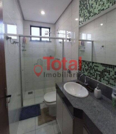 Imagem Apartamento com 3 Quartos à Venda,  em Belvedere - Coronel Fabriciano