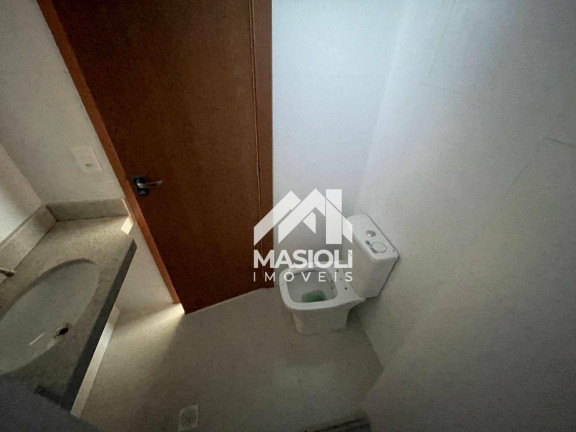 Imagem Apartamento com 2 Quartos à Venda, 60 m² em Praia De Itaparica - Vila Velha Imagem Apartamento com 2 Quartos à Venda, 60 m² em Praia De Itaparica - Vila Velha